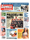 Express Ilustrowany