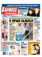 Express Ilustrowany