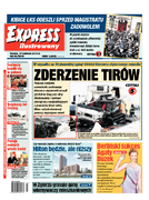 Express Ilustrowany