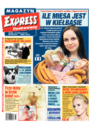 Express Ilustrowany