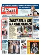 Express Ilustrowany