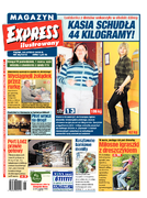 Express Ilustrowany