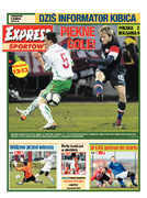 Sport