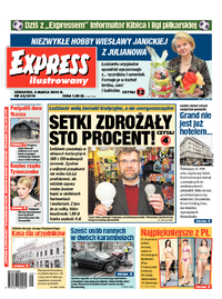 Express Ilustrowany