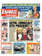 Express Ilustrowany