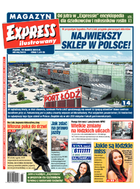 Express Ilustrowany