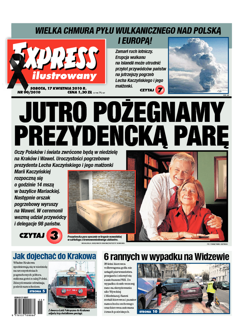 Express Ilustrowany