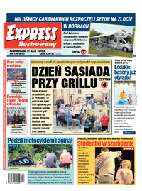 Express Ilustrowany