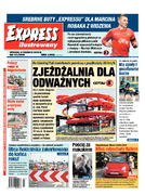 Express Ilustrowany