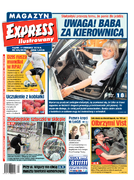 Express Ilustrowany