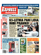 Express Ilustrowany