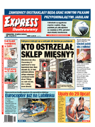 Express Ilustrowany