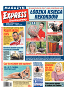 Express Ilustrowany