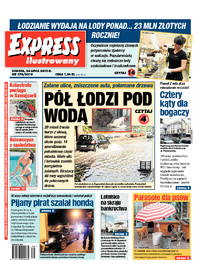 Express Ilustrowany