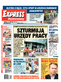 Express Ilustrowany