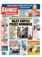 Express Ilustrowany
