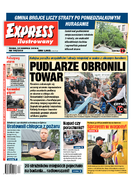 Express Ilustrowany