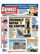 Express Ilustrowany