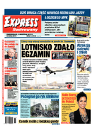 Express Ilustrowany