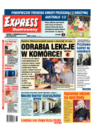 Express Ilustrowany