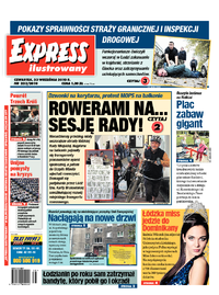 Express Ilustrowany