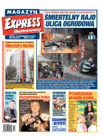 Express Ilustrowany