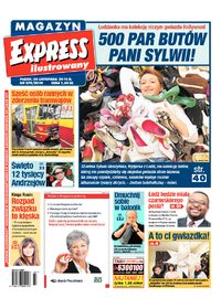 Express Ilustrowany