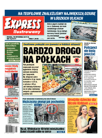 Express Ilustrowany