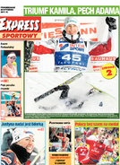 Sport