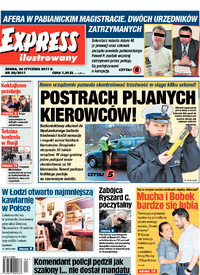 Express Ilustrowany