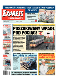 Express Ilustrowany