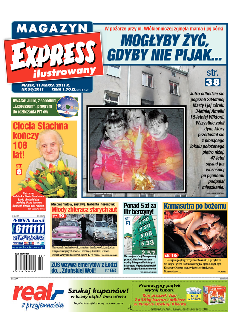 Express Ilustrowany