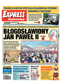 Express Ilustrowany