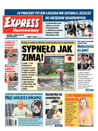 Express Ilustrowany