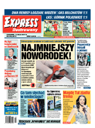 Express Ilustrowany