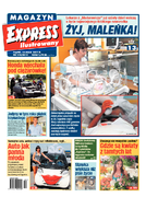 Express Ilustrowany