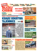 Bliżej Ciebie/Zgierz