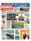 Express Ilustrowany