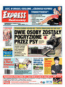 Express Ilustrowany