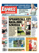 Express Ilustrowany