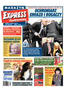 Express Ilustrowany