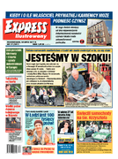 Express Ilustrowany