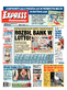 Express Ilustrowany