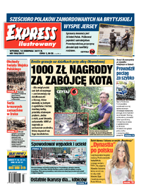 Express Ilustrowany