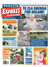 Express Ilustrowany