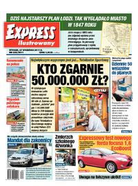 Express Ilustrowany