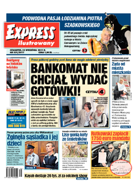 Express Ilustrowany