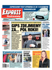 Express Ilustrowany