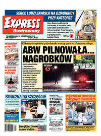 Express Ilustrowany