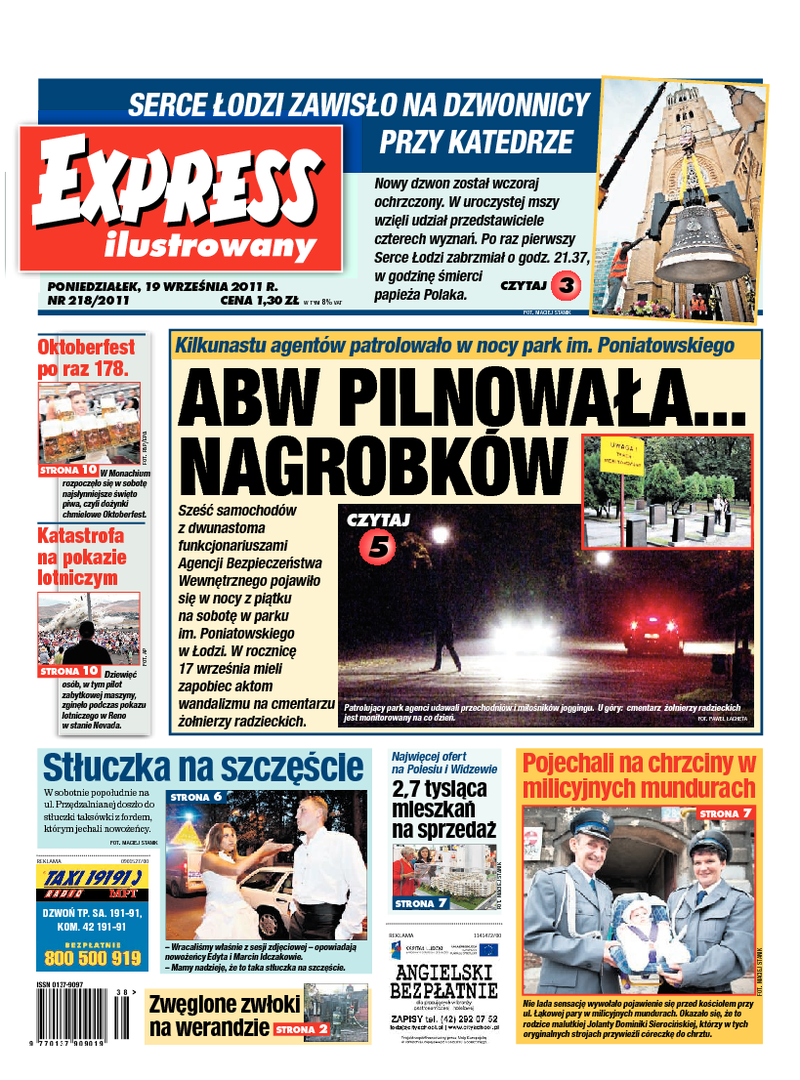 Express Ilustrowany